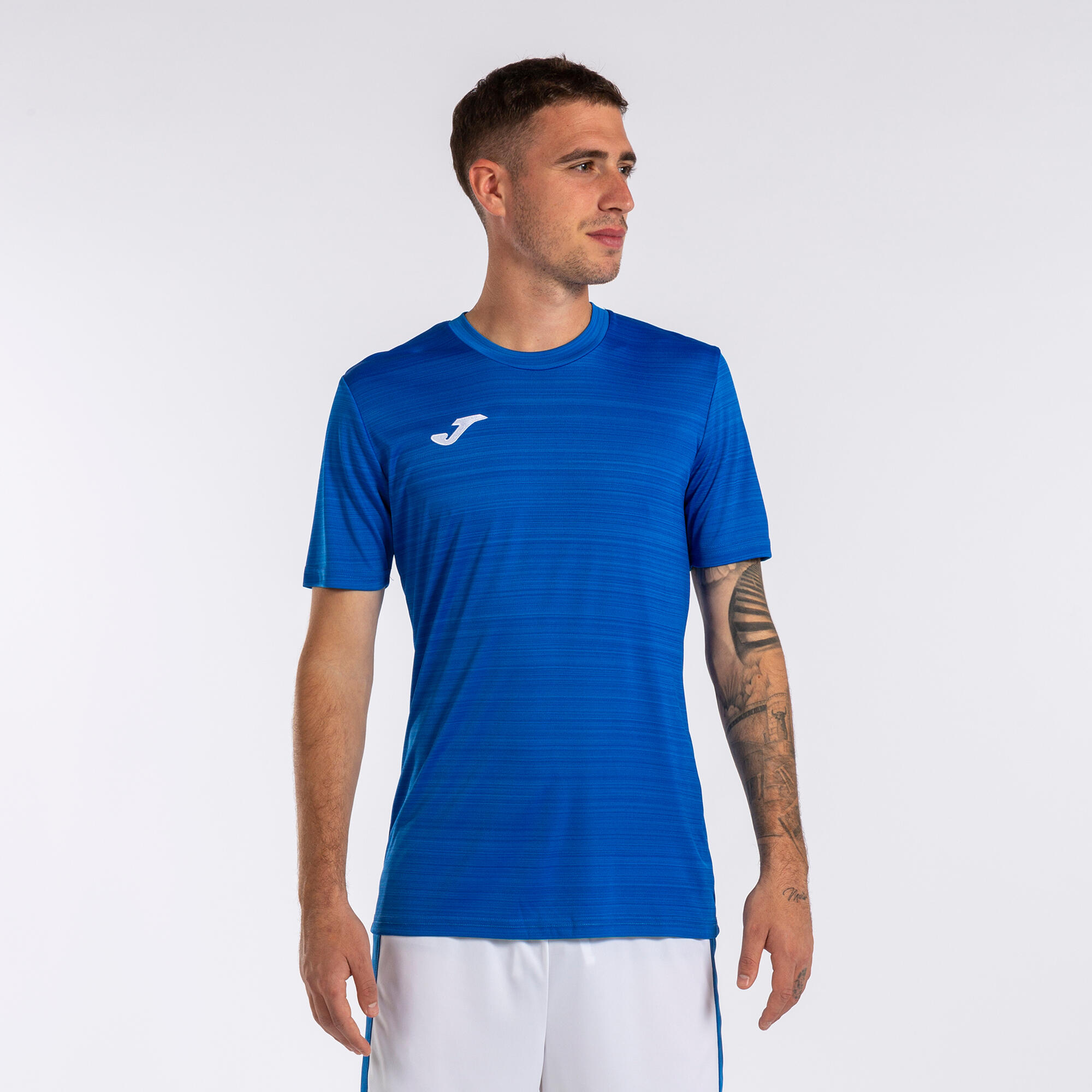 Jersey Joma Grafity III 2/5