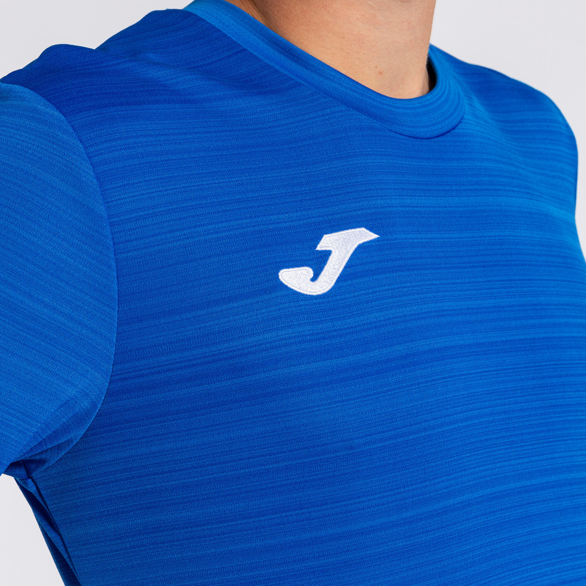Jersey Joma Grafity III 4/5