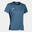 Sportshirt Dames Joma Winner II