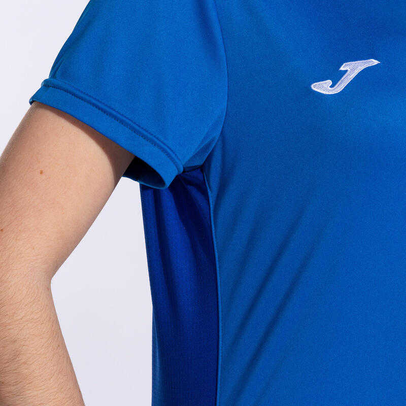 Trikot Frau Joma Winner II