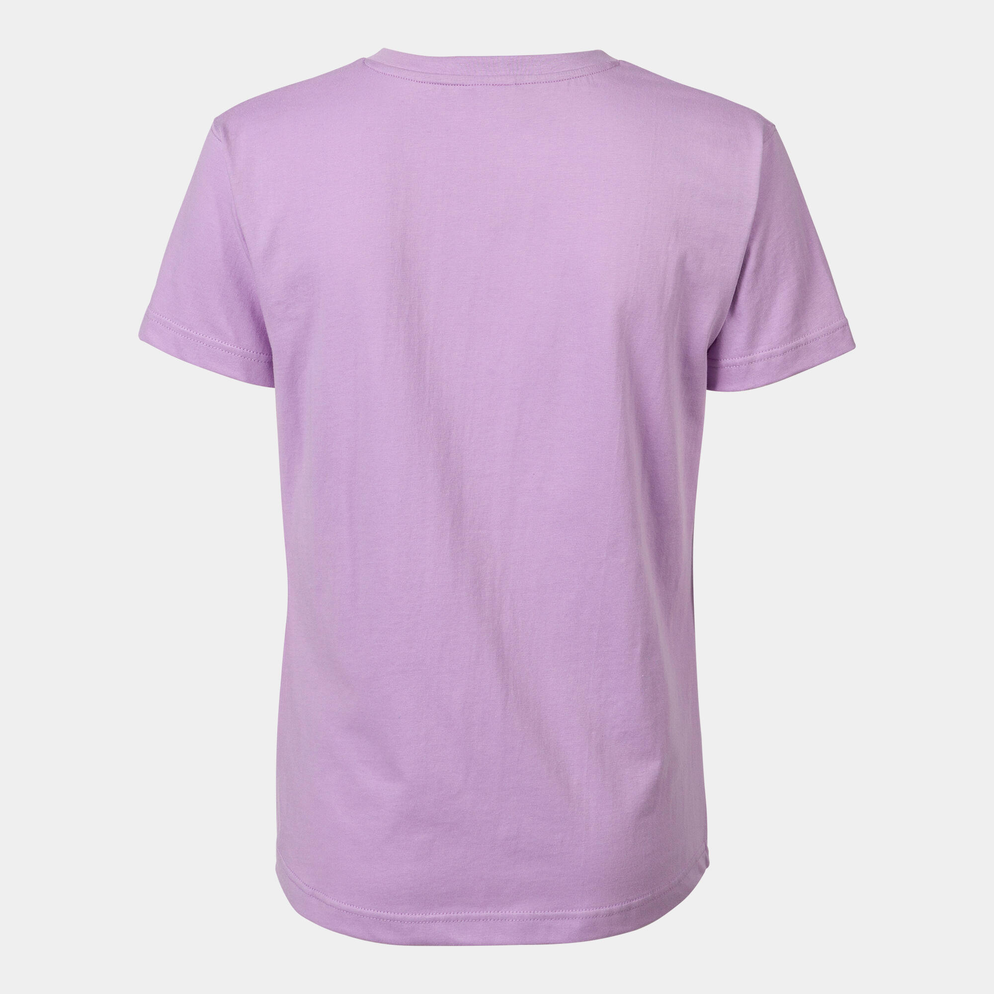 Sportshirt Dames Joma Versalles 2/2