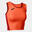 Top running Fille Joma R-winner orange fluo