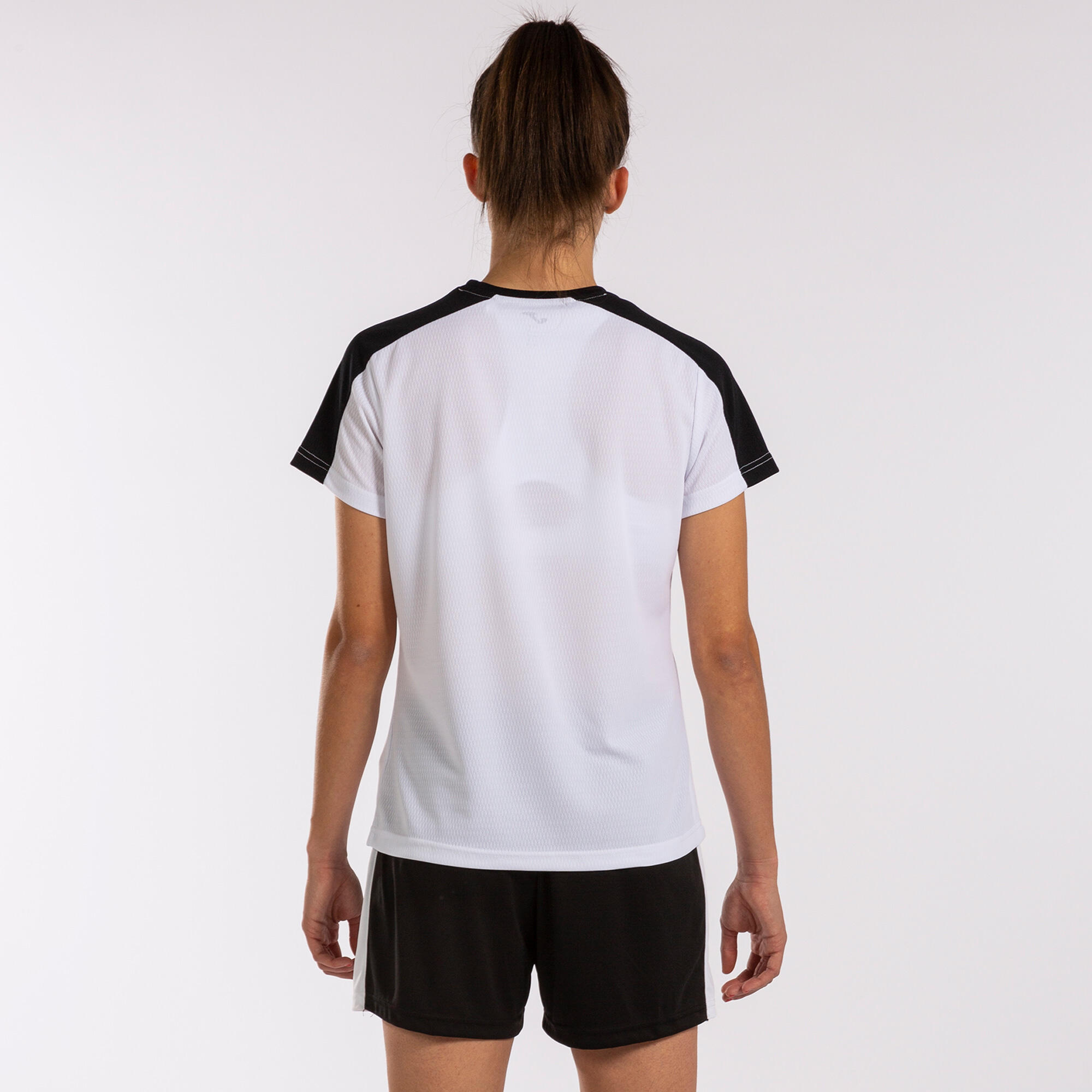 Maglia da donna Joma Eco Championship 5/5