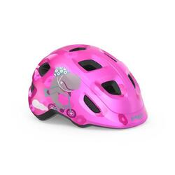 Casque de vélo Hourra