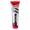 Stay Fixed Carbon M.T. Paste - 150 Ml