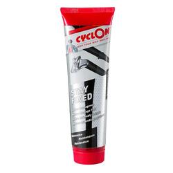 Stay Fixed Carbon M.T. Paste - 150 Ml