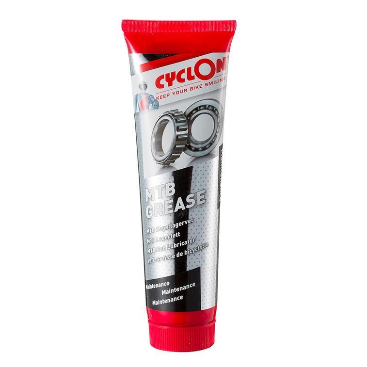 Mtb Grease Tube - 150 Ml