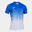 Maillot Joma Tiger IV