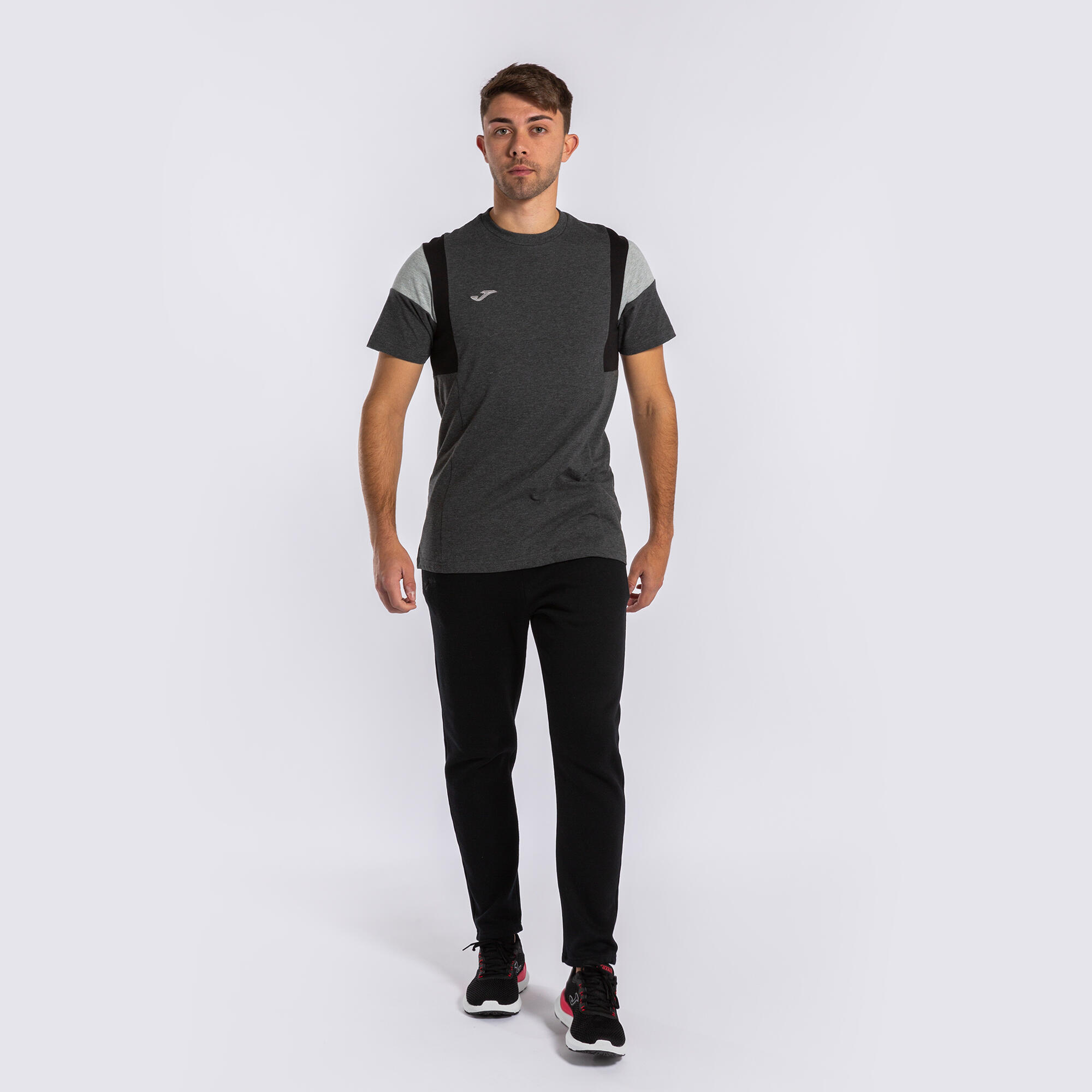 Maglia Joma Confort III 5/7