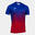 Jersey Joma Tiger IV