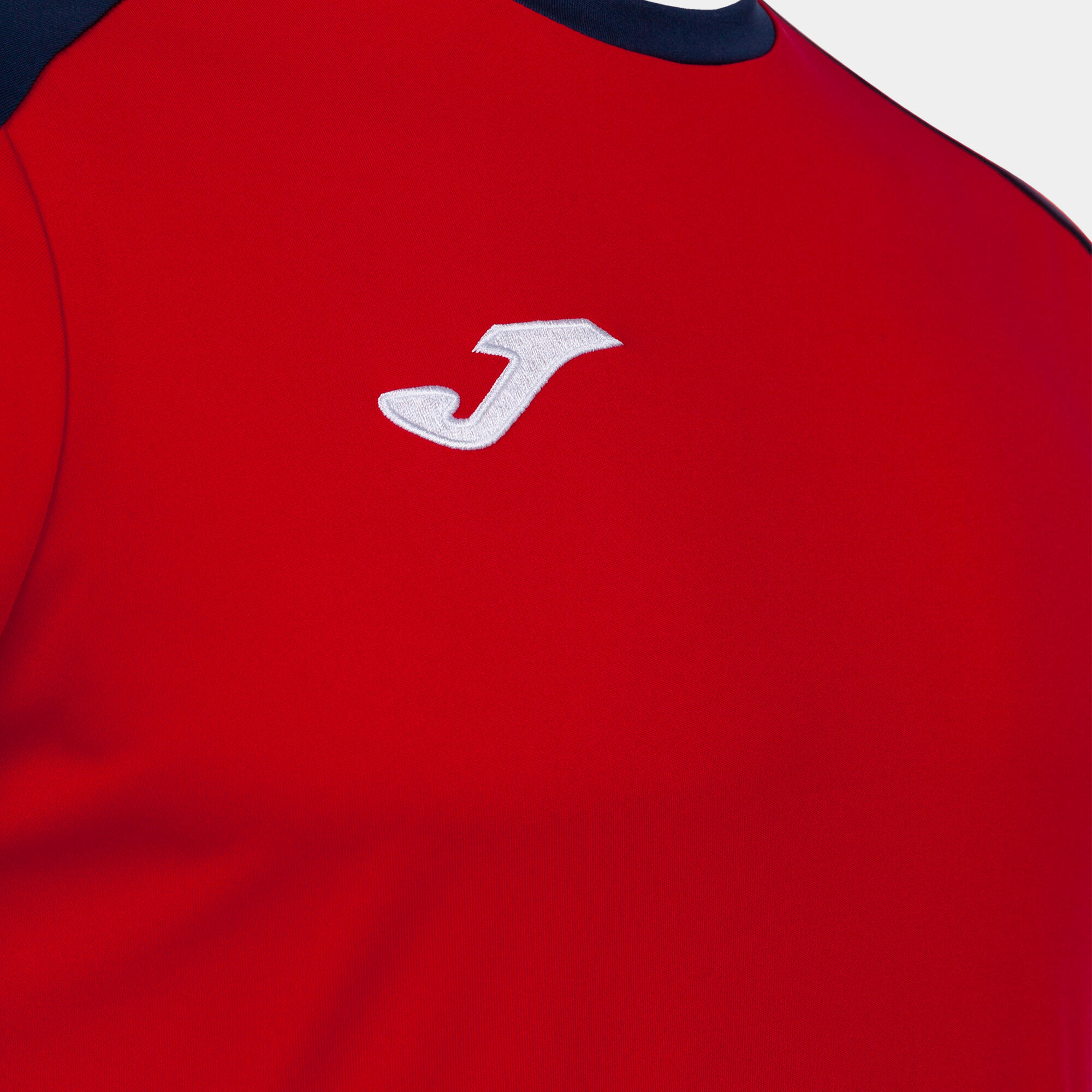 Jersey Joma Eco Championship 5/5