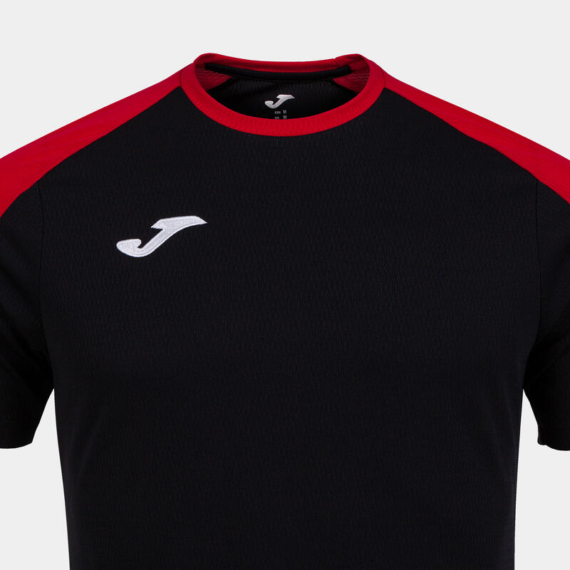 Maillot Joma Eco Championship