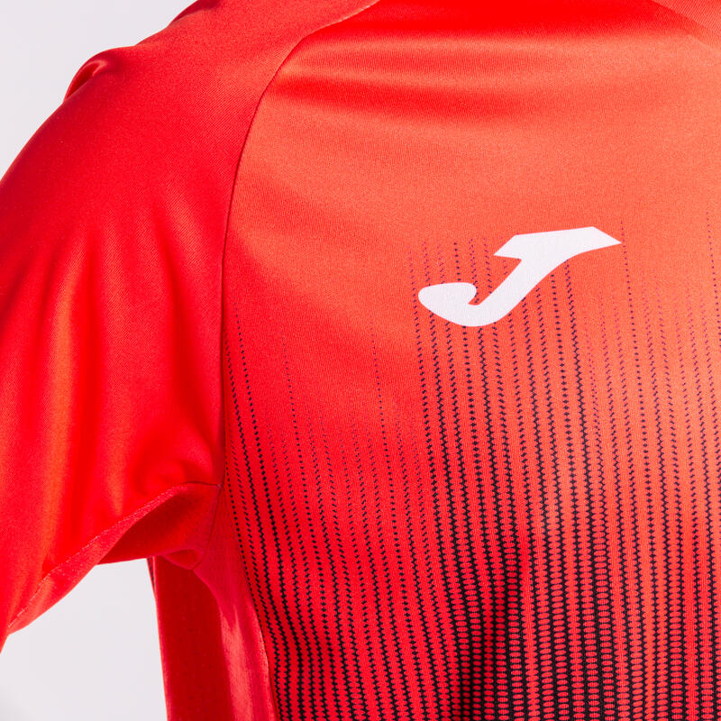 Jersey Joma Tiger IV