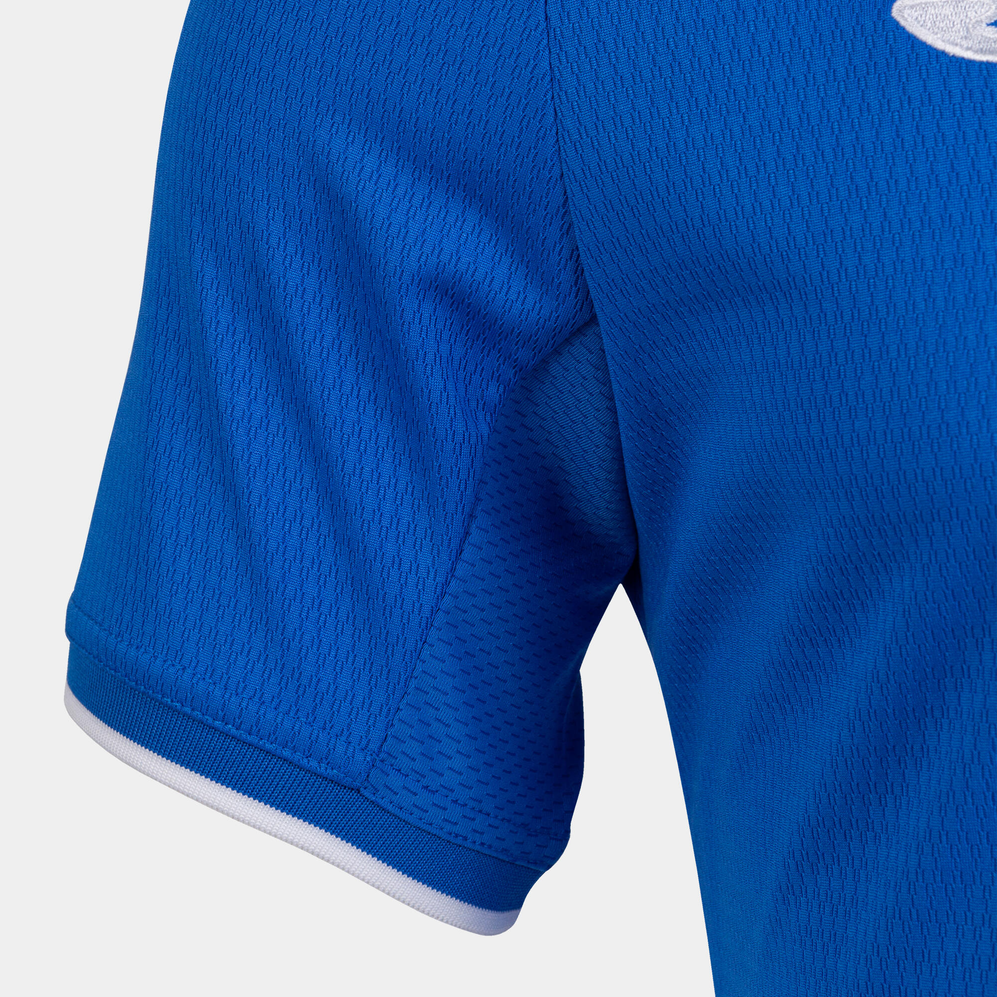 Maglia Joma Totelum IV 5/7