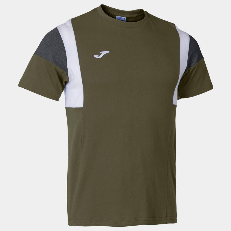 Trikot Joma Confort III