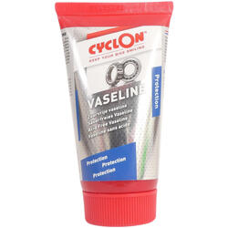 Vaseline Tube (50 Ml)