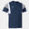 Maillot manches courtes Homme Joma Confort iii bleu marine