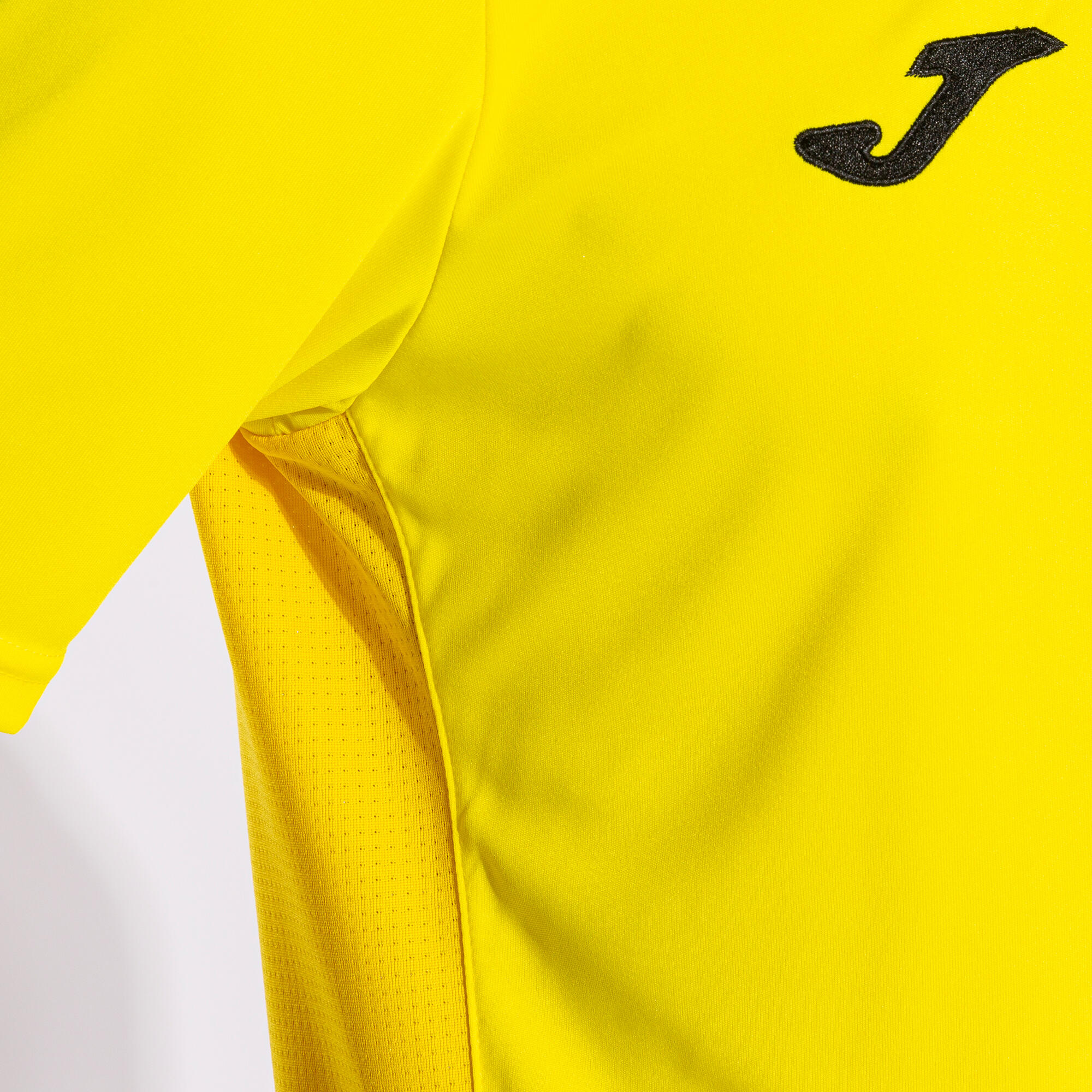 Jersey Joma Winner II 5/5