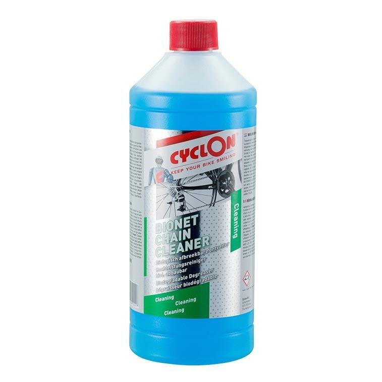 Bionet Chain Cleaner - 1000 Ml