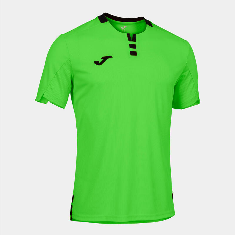 Koszulka do piłki nożnej męska Joma Gold IV