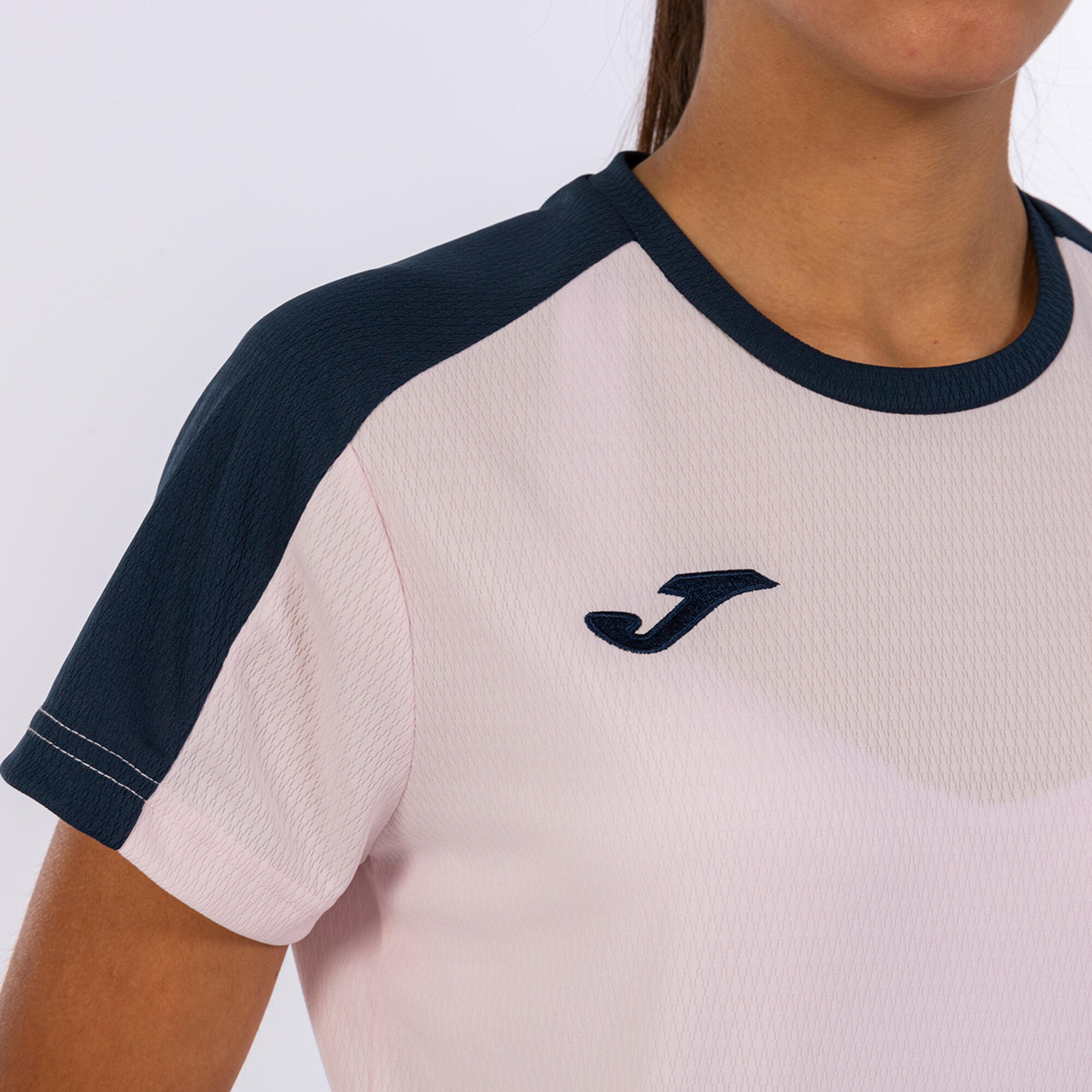Maglia da donna Joma Eco Championship 5/5