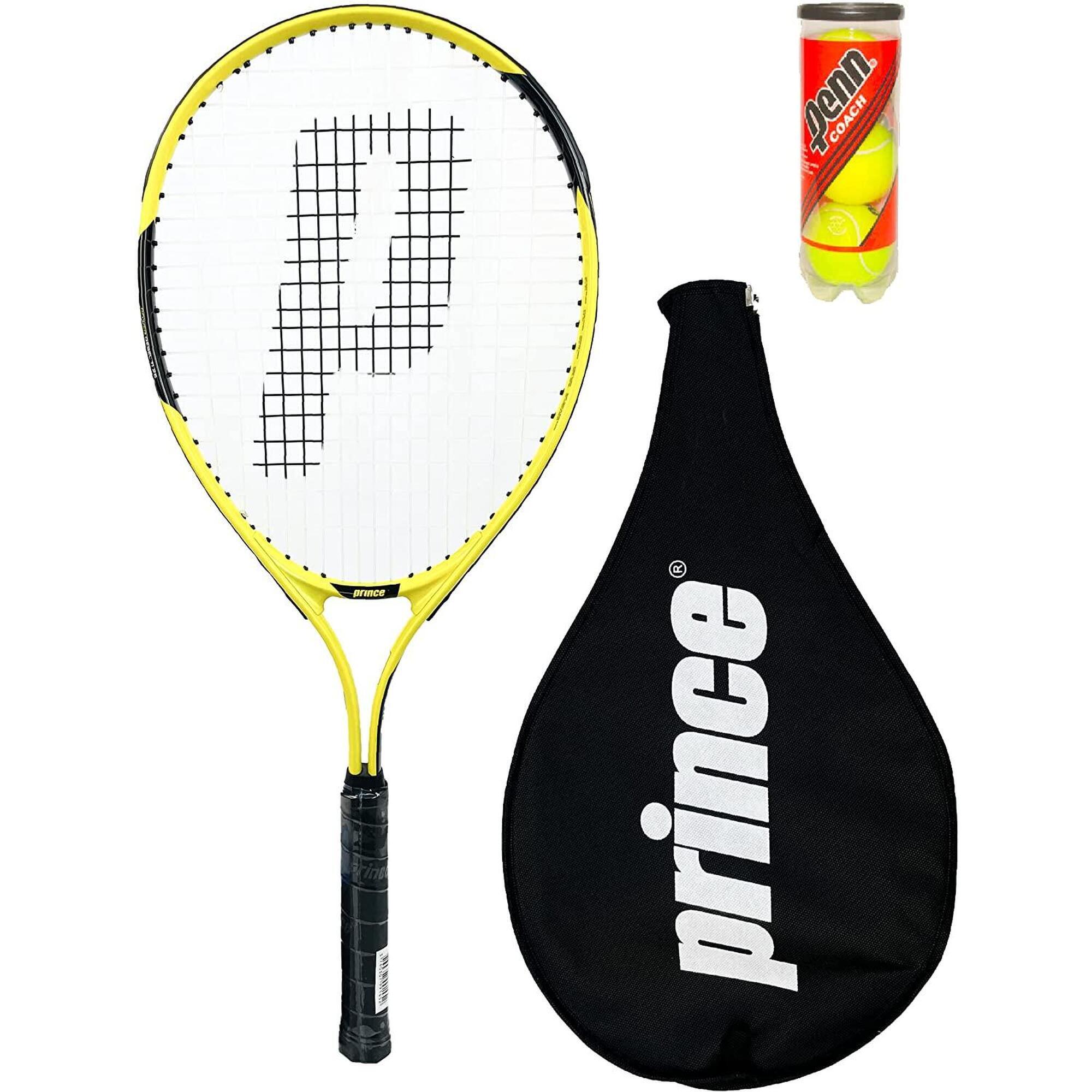 wilson pro staff 97l tennis racquet