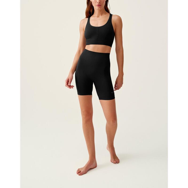 Soma Born Living Yoga Shorts für Damen