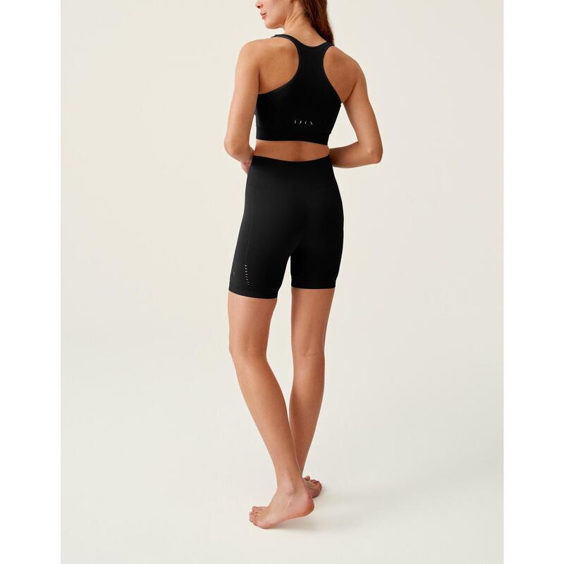 Short de mujer Born Living Yoga Soma