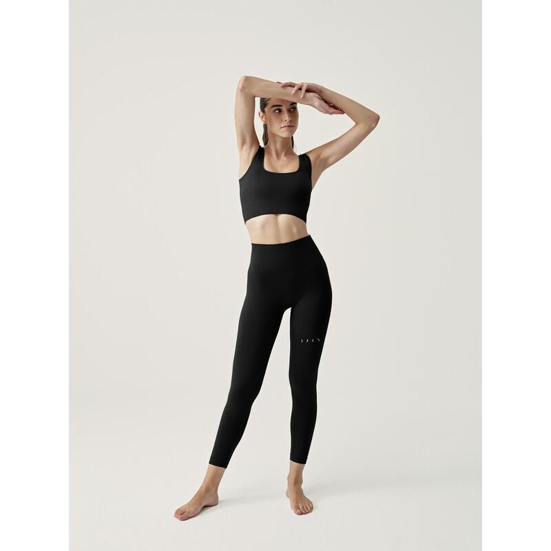 Yami Born Living Yoga-Leggings