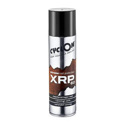Xrp 60 Extreme Rust Protector - 250 Ml (Sous Blister)