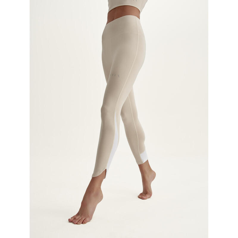 Leggins Mallas de mujer Born Living Yoga Upala