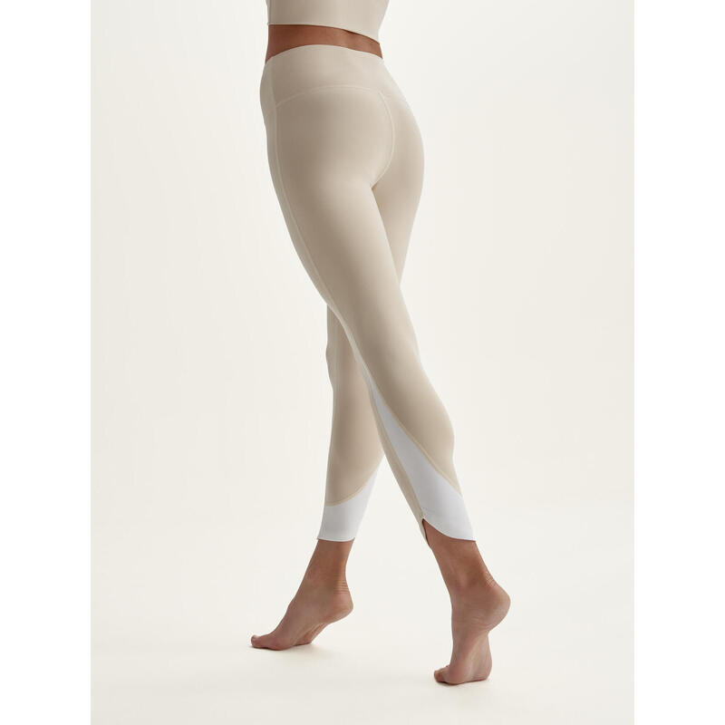 Upala Born Living Yoga-Leggings