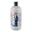 Tyre Sealant (500 Ml)