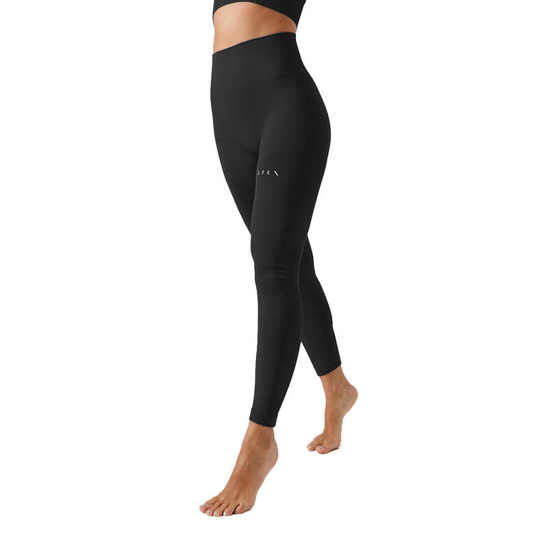 Leggings Mallas leggings de mujer Born Living Yoga Yami