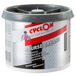 Course Grease - 500 Ml