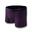 Men's Seamless Sports Boxer- Dark Violet