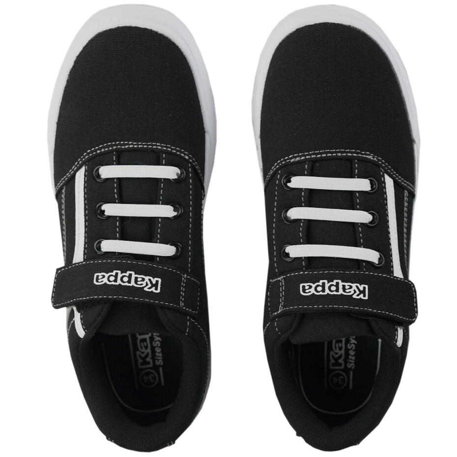 Buty sportowe dziecięce Kappa Chose Sun