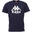 T-shirt voor jongens Kappa Caspar Kids T-Shirt