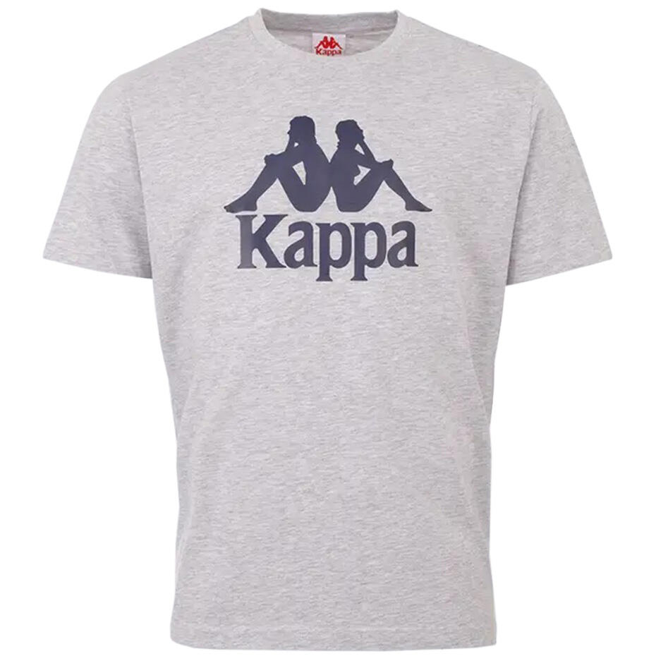 KAPPA Pánské univerzálni tričko Caspar Tshirt