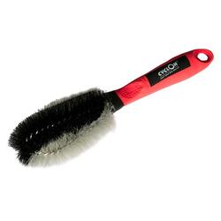 Brosse Pour Roues Et Composants