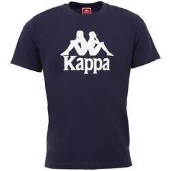 T-shirt pour hommes Kappa Caspar T-Shirt
