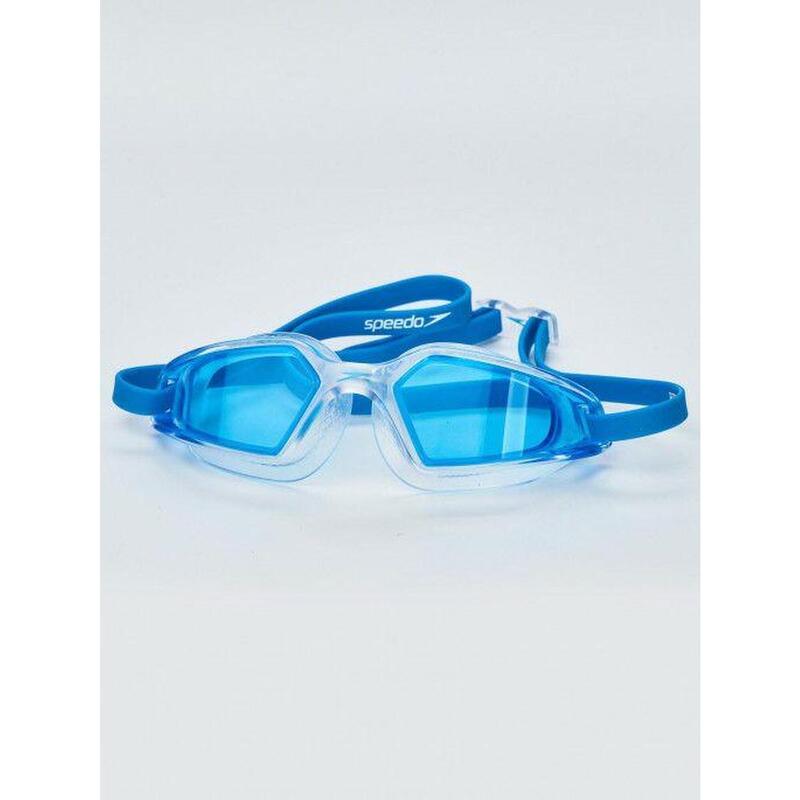 Lunettes de natation Speedo Hydropulse P12