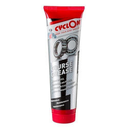 Course Grease Tube - 150 Ml (In Blisterverpakking)