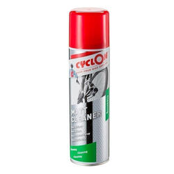 Mat Cleaner Spray - 250 Ml (In Blisterverpakking)