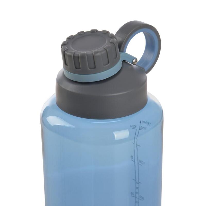 Butelka na wodę Majestic Sport James Clear 1500 ml