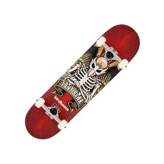 Birdhouse Stage 1 Falcon III 7,75" Skateboard