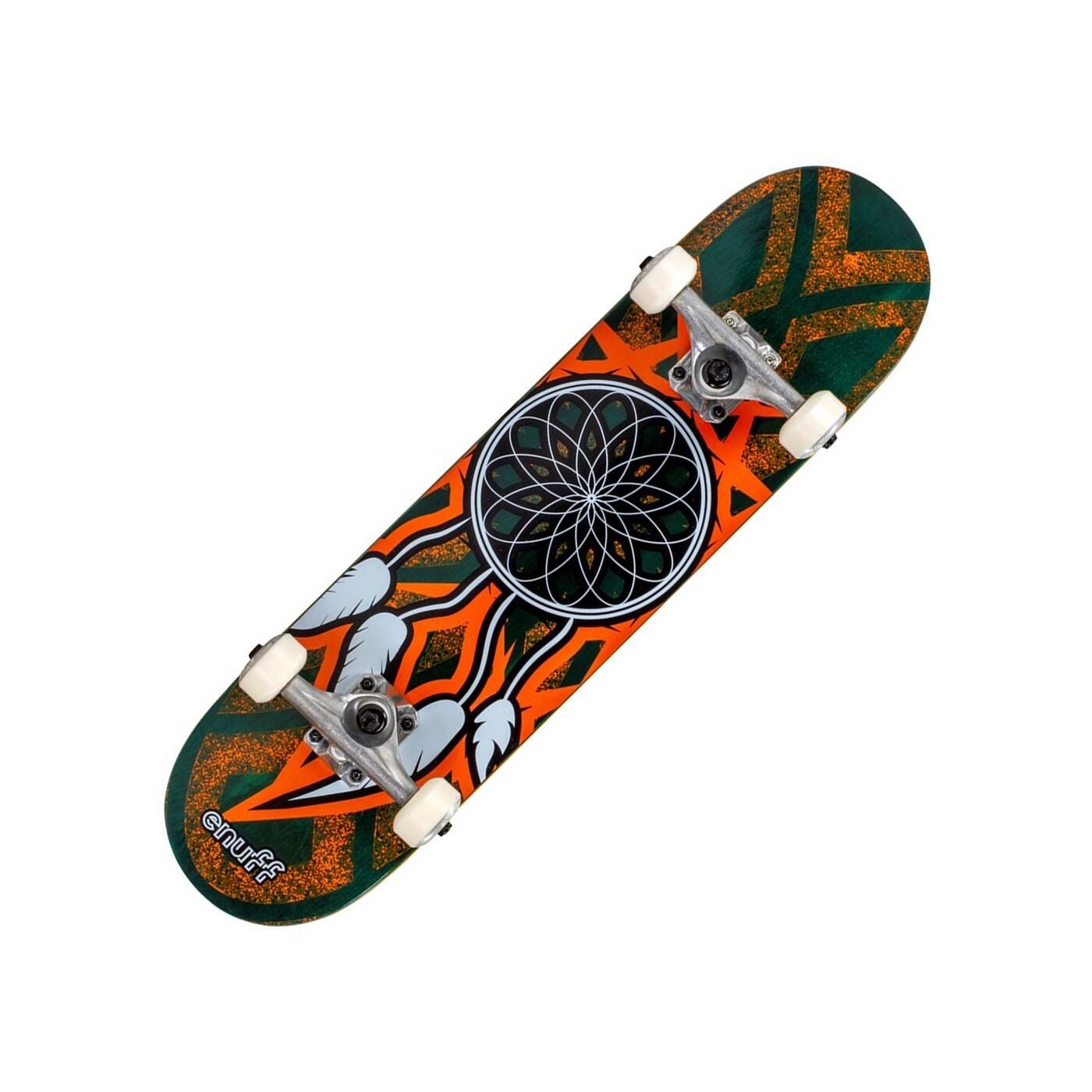 Dreamcatcher Complete Skateboard 1/3