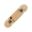 Skateboard pentru adulți Enuff Logo Stain 8"