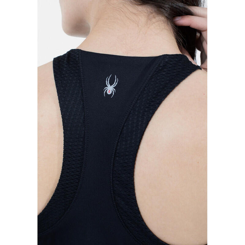 Racerback-Tanktop