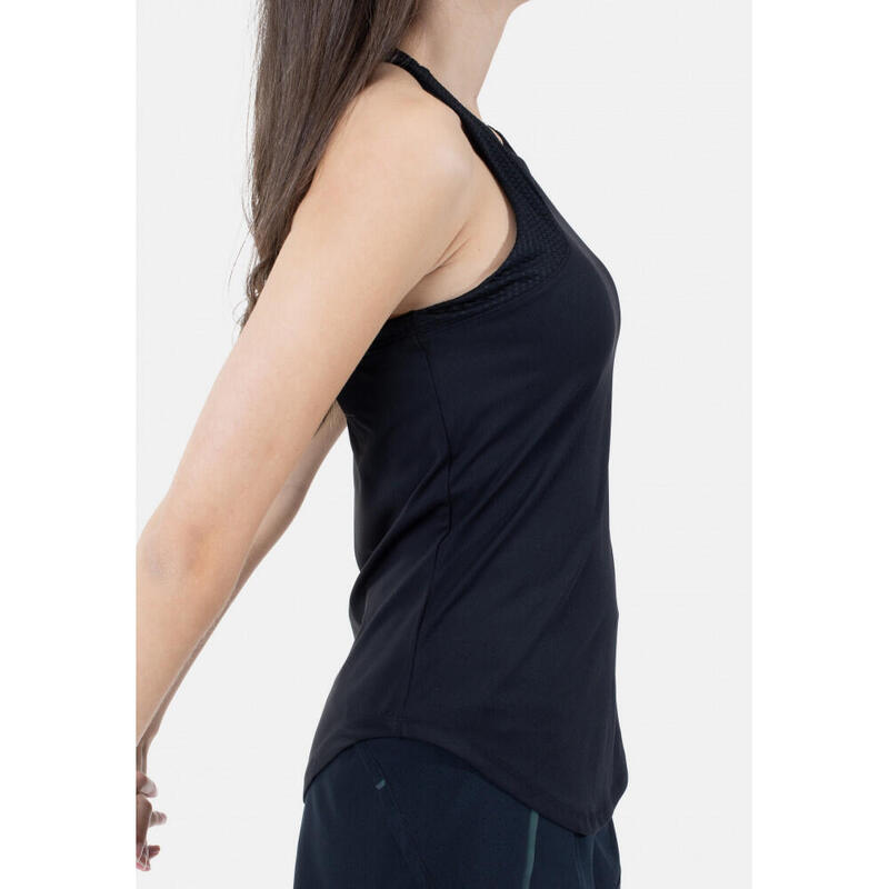 Tanktop met racerback